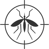 CA Pest Control Services Mosquitos
