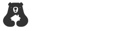 Bear's Pest Protection Roseville CA Business Logo